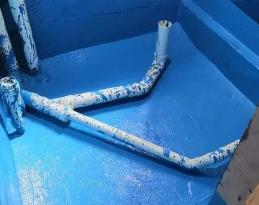 丰县卫生间测漏水电话